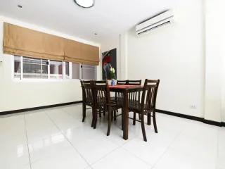 For sale 3 bed townhouse in Thalang, Phuket