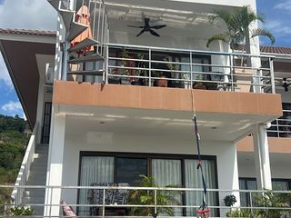 For sale 2 Beds apartment in Ko Samui, Surat Thani