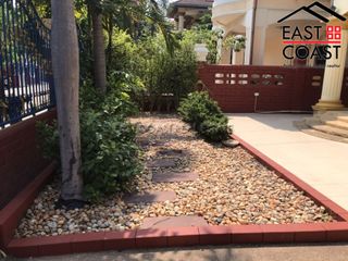 For rent 5 bed house in North Pattaya, Pattaya