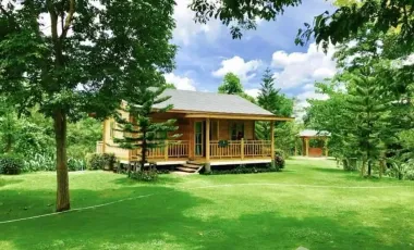 For sale land in Pak Chong, Nakhon Ratchasima