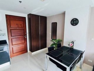 For sale 2 Beds condo in Pratumnak, Pattaya