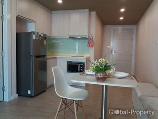 For sale 1 Beds condo in Jomtien, Pattaya