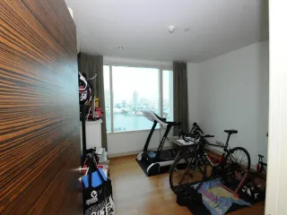 ขาย 3 ห้องนอน คอนโด ใน คลองสาน, กรุงเทพฯ