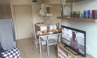 Elio Condo - Condo in Bang Na | Hipflat