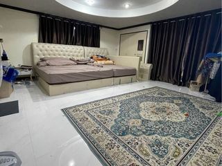 For sale 11 Beds house in Thung Khru, Bangkok