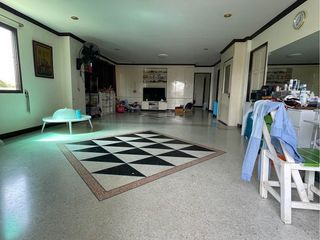 For sale 11 Beds house in Thung Khru, Bangkok