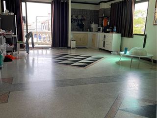 For sale 11 Beds house in Thung Khru, Bangkok