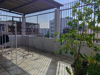 For sale 13 Beds townhouse in Phra Khanong, Bangkok