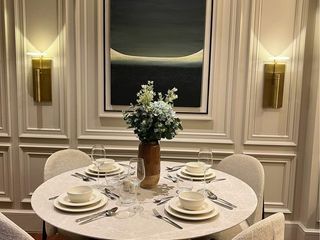 For sale 1 Beds condo in Watthana, Bangkok