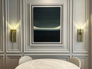For sale 1 Beds condo in Watthana, Bangkok