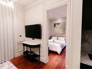 For sale 1 Beds condo in Watthana, Bangkok