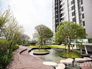 For rent 2 bed condo in Khlong Toei, Bangkok