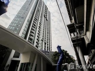 For rent 2 bed condo in Khlong Toei, Bangkok