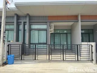 For rent 2 bed house in Thalang, Phuket