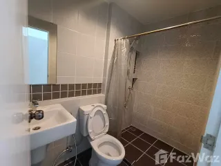 For rent 2 bed house in Thalang, Phuket