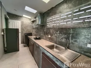 For rent 2 bed house in Thalang, Phuket