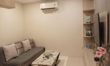 For rent studio condo in Kathu, Phuket