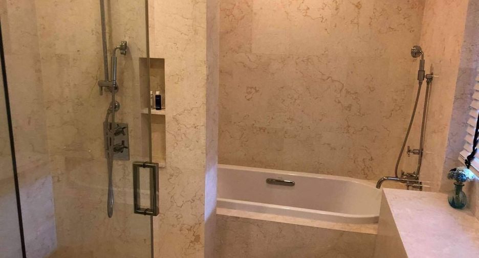 For rent 1 bed condo in Thalang, Phuket