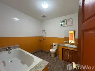 For sale 3 Beds house in San Pa Tong, Chiang Mai
