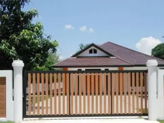 For sale 3 Beds house in San Pa Tong, Chiang Mai