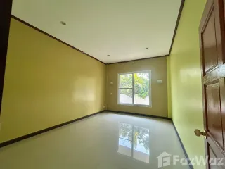 For sale 3 Beds house in San Pa Tong, Chiang Mai