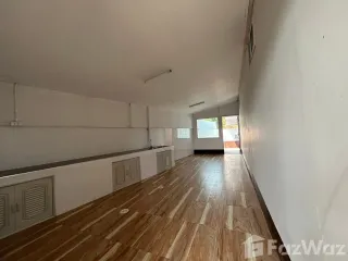 For sale 3 Beds house in San Pa Tong, Chiang Mai