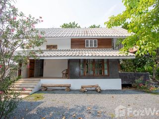 For sale 1 bed house in Mae Rim, Chiang Mai