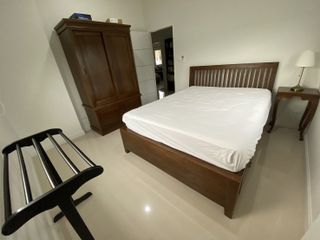 For sale 3 bed house in Doi Saket, Chiang Mai