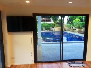 For sale 2 Beds apartment in Ko Samui, Surat Thani