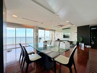 For sale and for rent 2 bedrooms condo in Bang Lamung, Chonburi