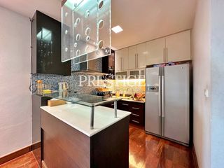 For sale and for rent 2 bedrooms condo in Bang Lamung, Chonburi