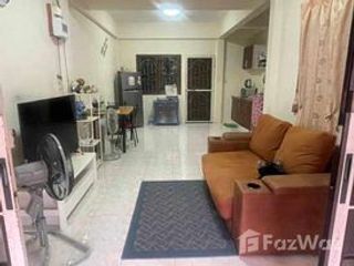 For sale 3 bed townhouse in Mueang Saraburi, Saraburi