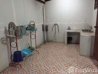 For sale 3 bed townhouse in Mueang Saraburi, Saraburi