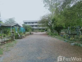 For sale 3 bed house in Chai Badan, Lopburi