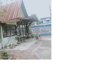 For sale 3 bed house in Chai Badan, Lopburi
