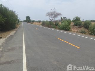 For sale land in Hankha, Chainat