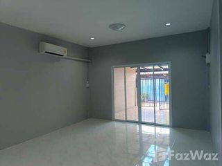 For sale 1 Beds townhouse in Nong Suea, Pathum Thani