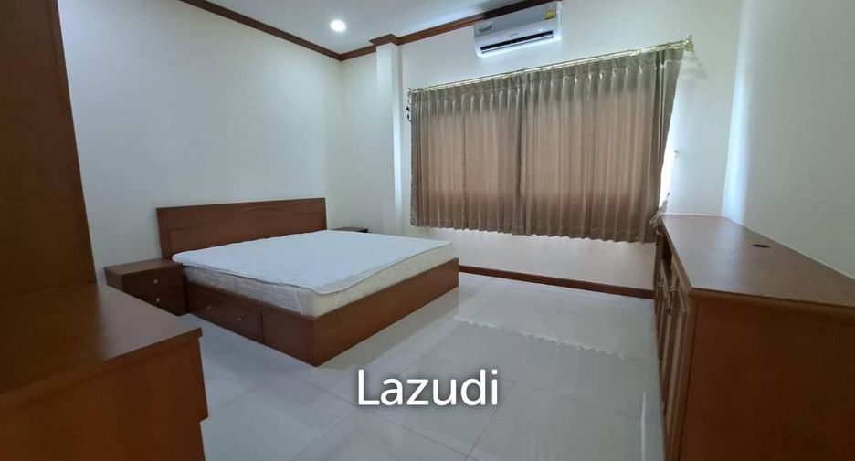For rent 15 bed villa in Huay Yai, Pattaya