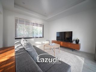 For sale 8 Beds condo in South Pattaya, Pattaya