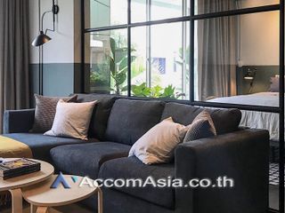 For rent そして for sale 2 Beds townhouse in Khlong Toei, Bangkok