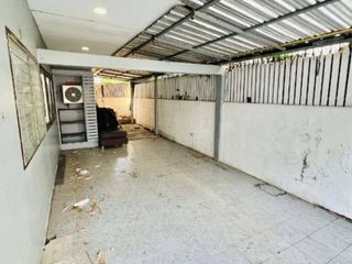 For sale 3 bed house in Lat Phrao, Bangkok