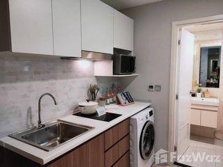 For sale 1 Beds condo in Lat Phrao, Bangkok