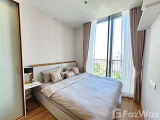 For rent 3 bed condo in Watthana, Bangkok