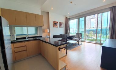 For rent 1 Beds condo in Chatuchak, Bangkok