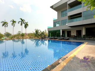 For sale 1 Beds condo in Mae Rim, Chiang Mai