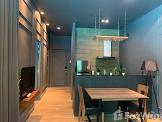 For rent 1 Beds villa in Mueang Phuket, Phuket