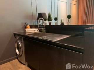 For rent 1 Beds villa in Mueang Phuket, Phuket