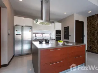 For sale 3 bed villa in Mueang Phuket, Phuket