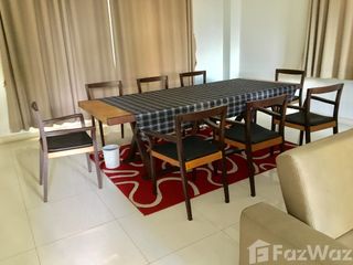 For rent 4 bed house in Chom Thong, Bangkok