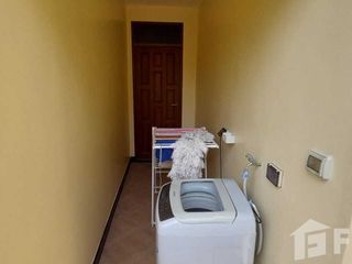 For sale 3 bed villa in Thalang, Phuket